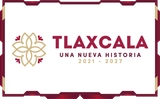 Logo aliado