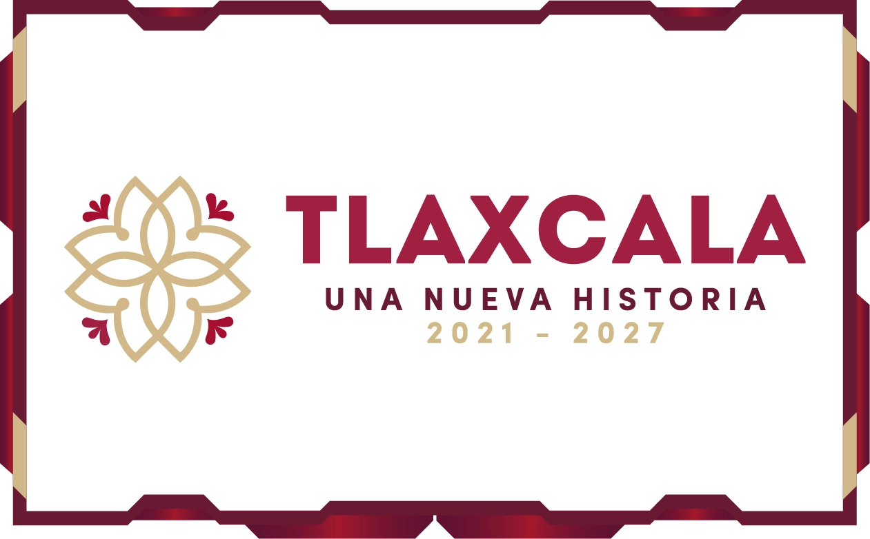 Logo aliado estratégico