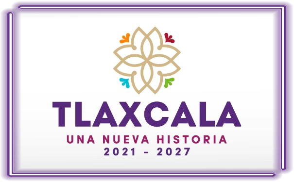 logo aliado