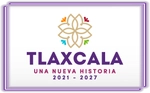 logo aliado