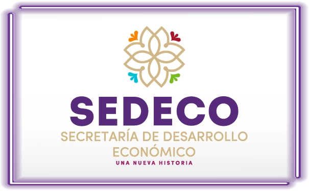 logo aliado