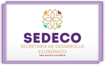 logo aliado
