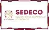 Logo aliado