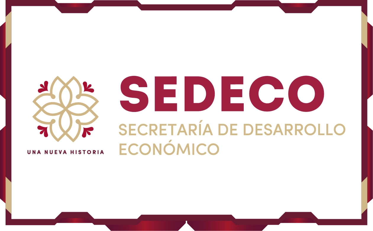 Logo aliado estratégico
