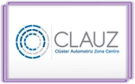 logo aliado