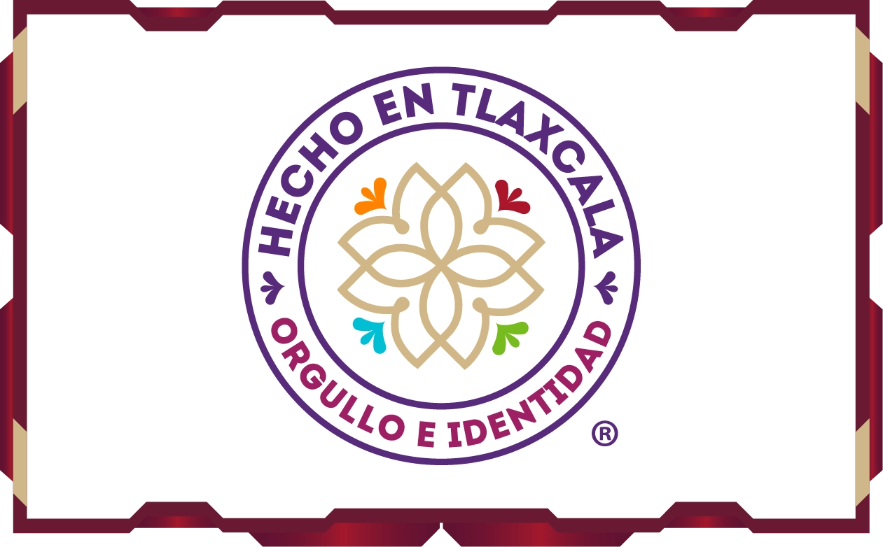 Logo aliado estratégico