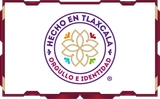 Logo aliado