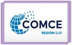 logo aliado