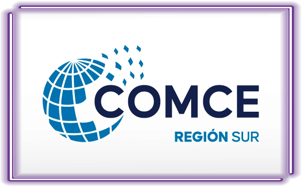 logo aliado