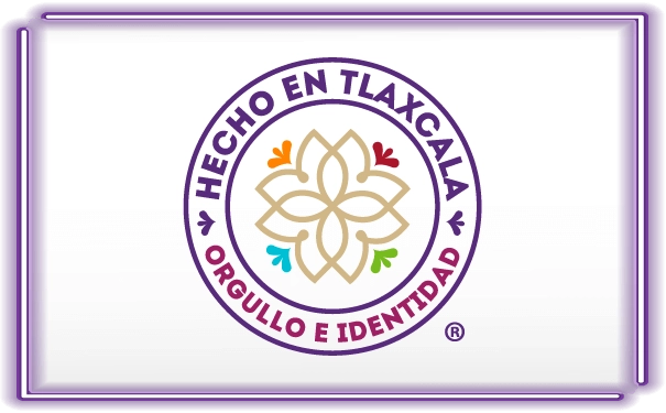 logo aliado