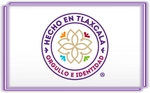 logo aliado