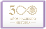 logo aliado