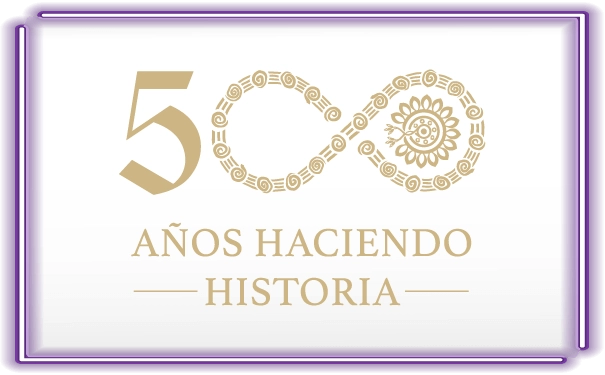 logo aliado