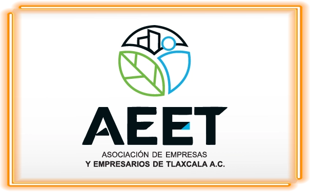 logo expositor