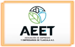 logo expositor