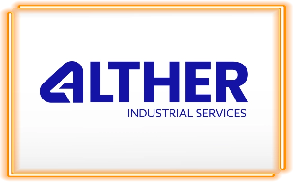 logo expositor