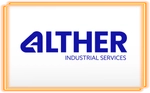 logo expositor