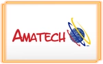 logo expositor