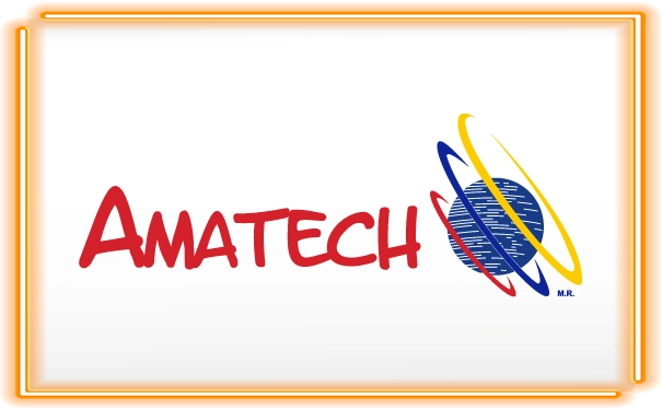 logo expositor