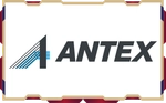 logo expositor