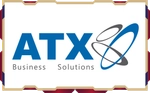 logo expositor