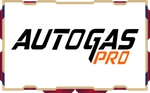 logo expositor