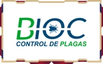 logo expositor