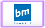 logo compradora