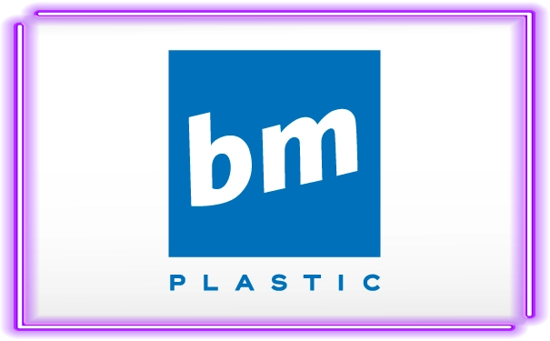logo compradora