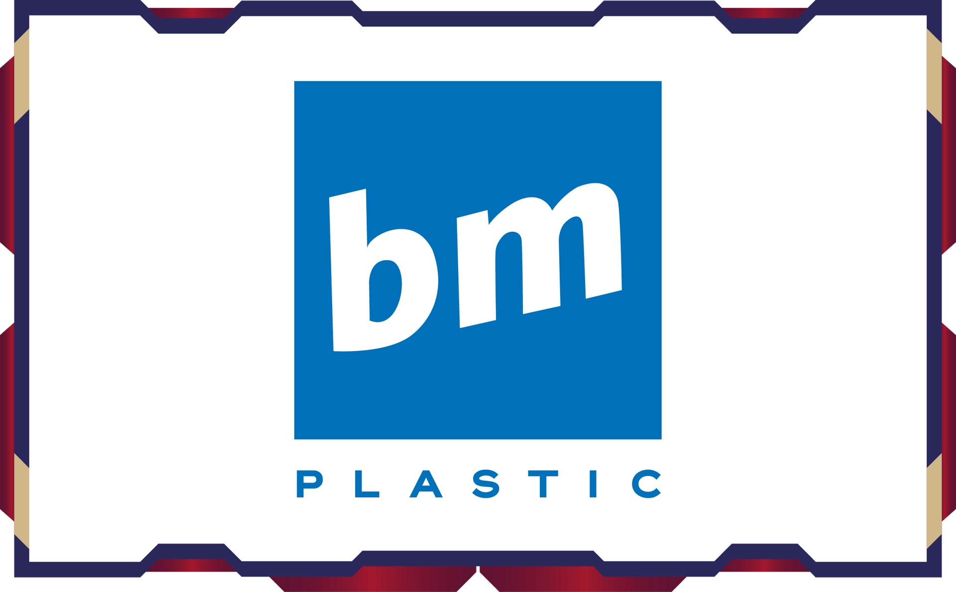 Logo empresa compradora