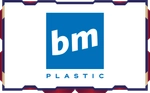 logo compradora