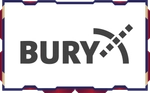 logo compradora