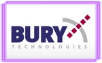 logo compradora