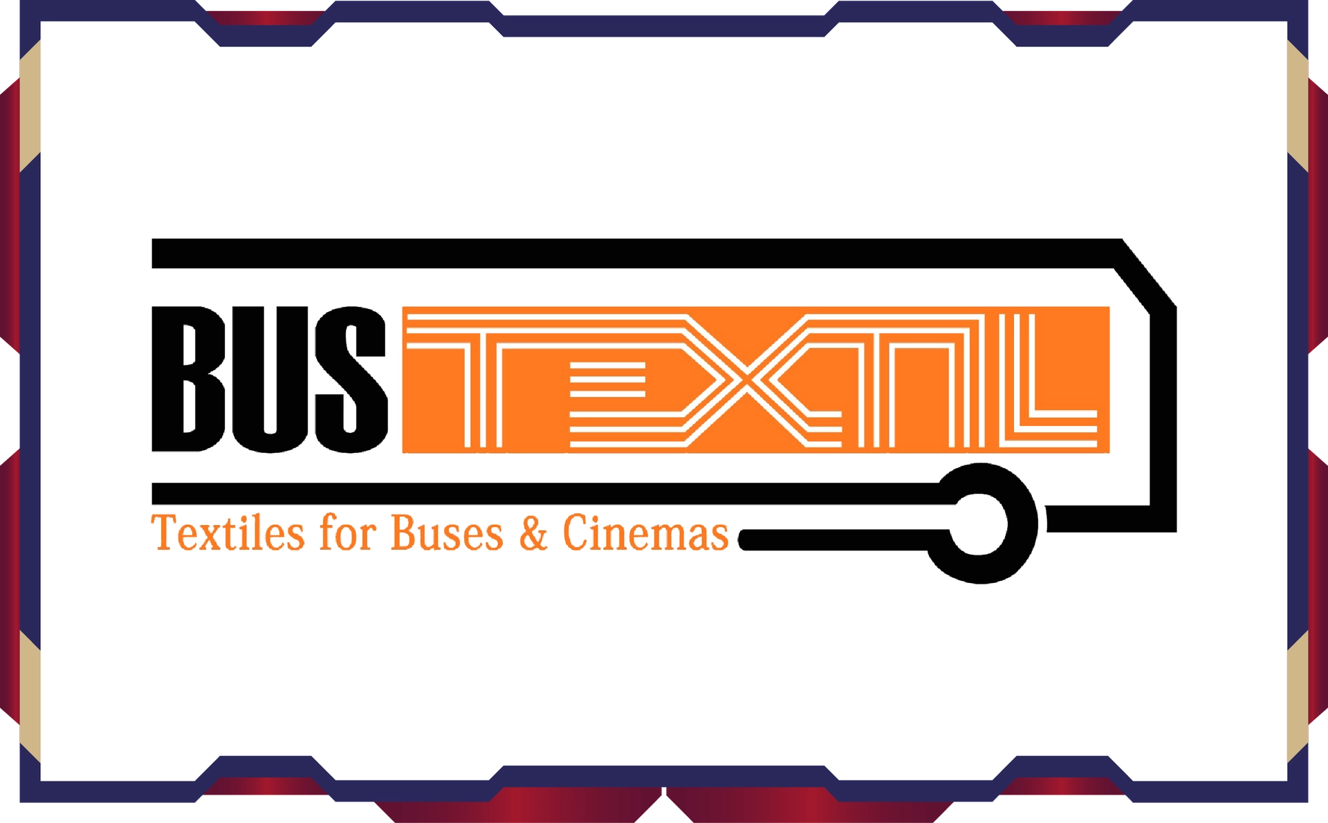 Logo empresa compradora