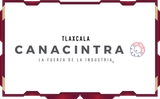 Logo aliado