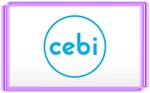 logo compradora