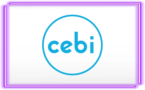 logo compradora