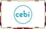 logo expositor