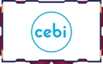 logo compradora
