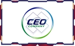 logo compradora