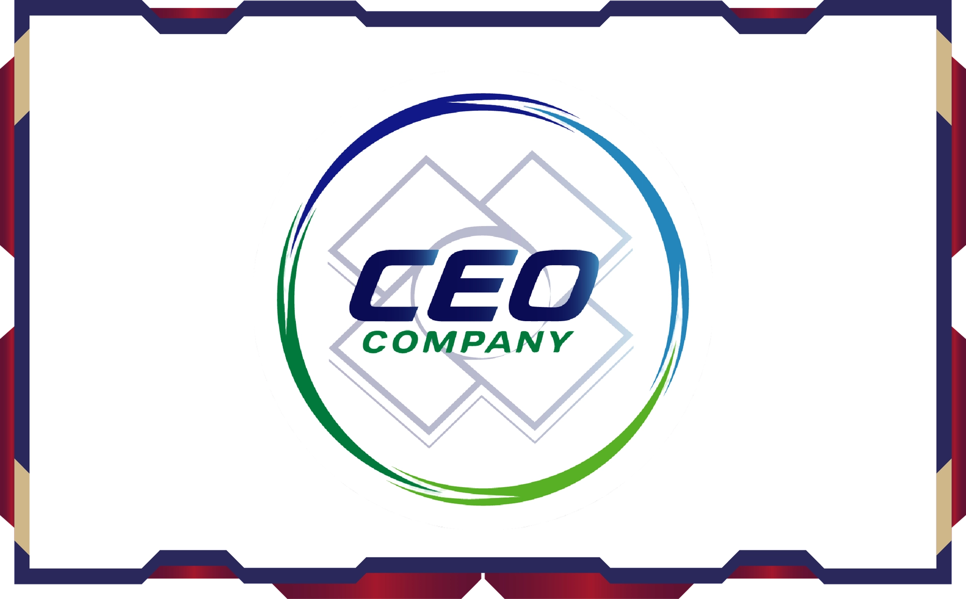 Logo empresa compradora