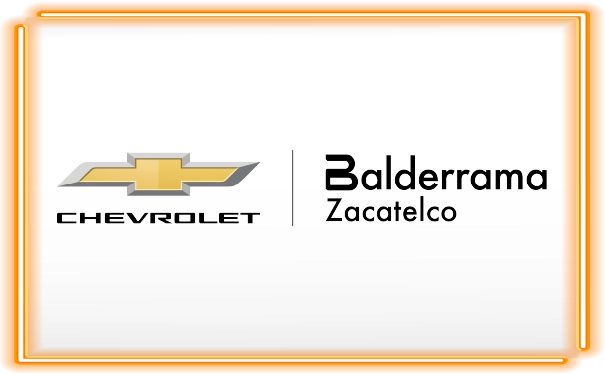 logo expositor