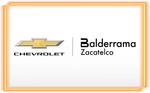 logo expositor