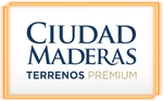 logo expositor