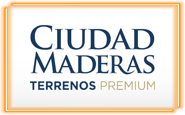 logo expositor