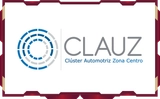 Logo aliado