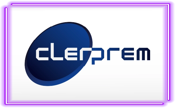 logo compradora
