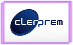 logo compradora