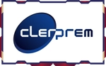 logo compradora