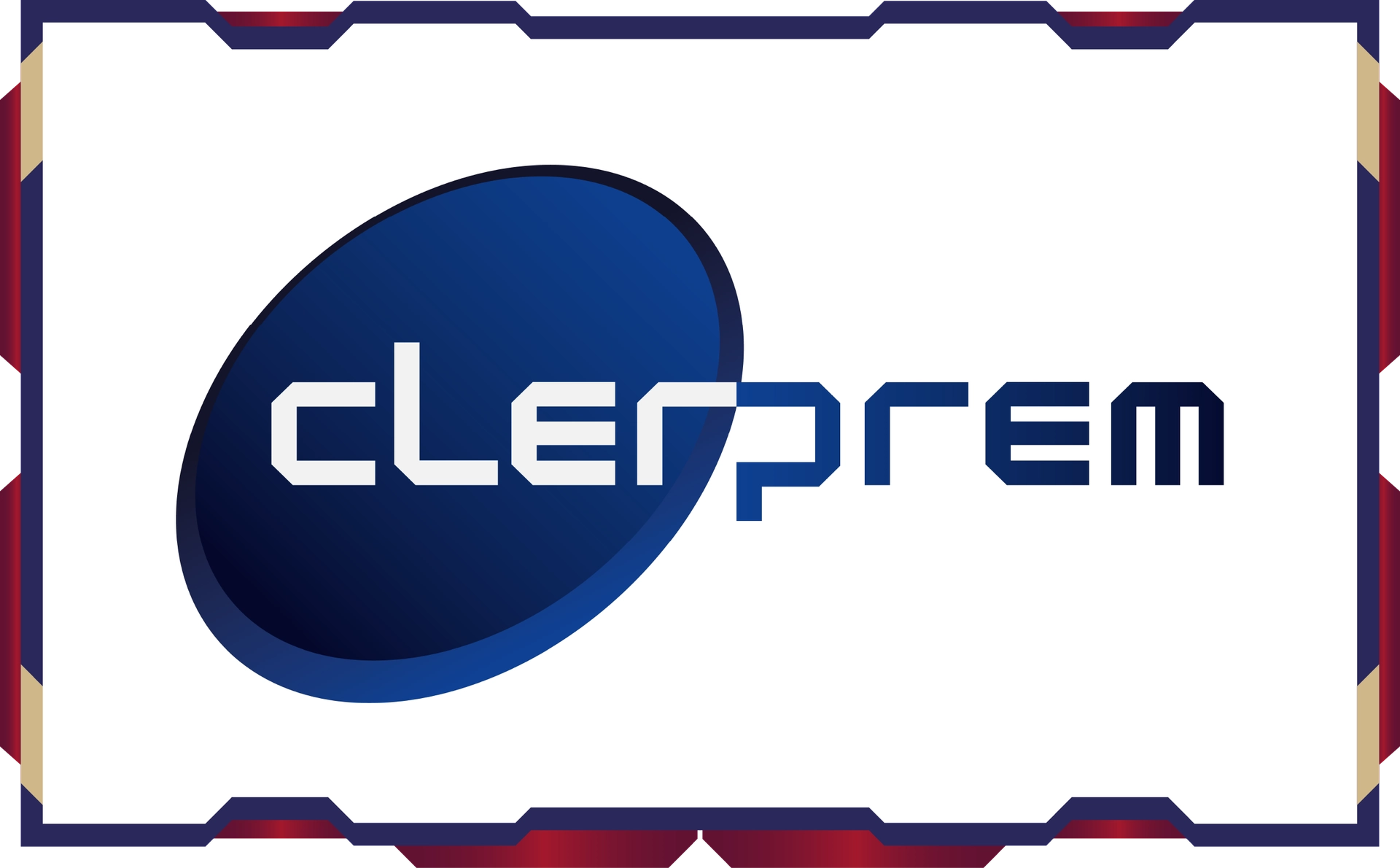 Logo empresa compradora